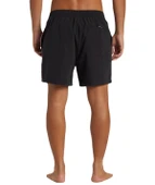 Quiksilver AQYJV03139 Everyday Vert Volley 16 Erkek Şort Mayo - 4