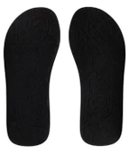 Quiksilver AQYL101339 Molokai Layback II Erkek Terlik - 4