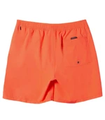 Quiksilver AQYJV03153 Everyday Solid Volley 15 Erkek Şort Mayo - 2