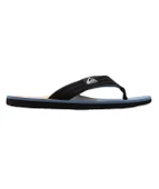 Quiksilver AQYL101339 Molokai Layback II Erkek Terlik - 5
