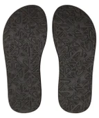 Quiksilver AQYL101357 Rivi III Erkek Terlik - 4
