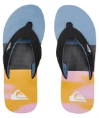 Quiksilver AQYL101339 Molokai Layback II Erkek Terlik - 3
