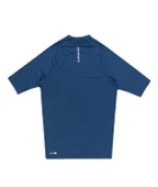 Quiksilver AQYWR03130 Everyday Upf50 Ss Erkek Rashguard - 2