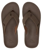 Quiksilver AQYL101357 Rivi III Erkek Terlik - 3