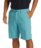 Quiksilver AQYWS03236 Everyday Union Light Erkek Şort thumbnail 1