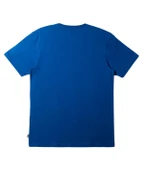 Quiksilver AQYZT09542 Surf Moe Erkek Tişört - 2