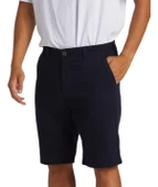 Quiksilver AQYWS03236 Everyday Union Light Erkek Şort thumbnail 1