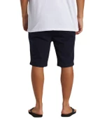 Quiksilver AQYWS03236 Everyday Union Light Erkek Şort thumbnail 3