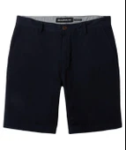 Quiksilver AQYWS03236 Everyday Union Light Erkek Şort thumbnail 4