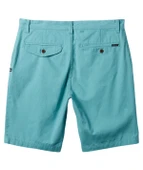 Quiksilver AQYWS03236 Everyday Union Light Erkek Şort thumbnail 2