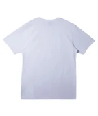 Quiksilver AQYZT09542 Surf Moe Erkek Tişört - 4