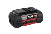 Bosch 36V 4,0Ah Akü - 1