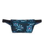 Billabong EBYBA00103 Cache Bum Erkek Bel Çantası - 2