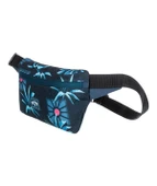 Billabong EBYBA00103 Cache Bum Erkek Bel Çantası - 1