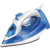 Philips Powerlife Plus GC2990/20 2300 W Buharlı Ütü - 1