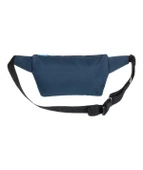 Billabong EBYBA00103 Cache Bum Erkek Bel Çantası - 3