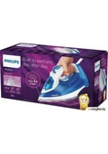 Philips Powerlife Plus GC2990/20 2300 W Buharlı Ütü - 2