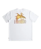 Billabong EBYZT00176 Fauna Ss Erkek Tişört - 3