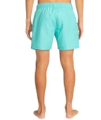 Billabong EBYJV00134 All Day Lb Erkek Şort Mayo - 4