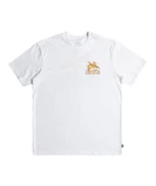 Billabong EBYZT00176 Fauna Ss Erkek Tişört - 2