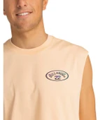 Billabong EBYZT00181 Reissue Erkek Spor Atlet - 8