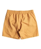 Billabong EBYJV00134 All Day Lb Erkek Şort Mayo thumbnail 3