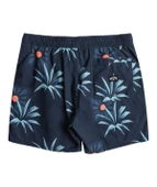 Billabong EBYJV00128 Vacay Lb Erkek Şort Mayo - 6