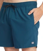 Billabong EBYJV00134 All Day Lb Erkek Şort Mayo thumbnail 7