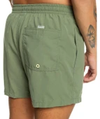 Quiksilver EQYJV04061 Behind Waves Erkek Şort Mayo thumbnail 3