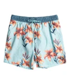 Billabong EBYJV00128 Vacay Lb Erkek Şort Mayo - 2