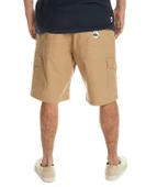 Quiksilver EQYWS03861 Mw Erkek Kargo Şort - 5
