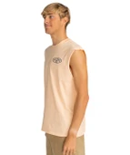 Billabong EBYZT00181 Reissue Erkek Spor Atlet - 6