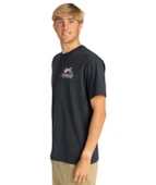 Billabong EBYZT00176 Fauna Ss Erkek Tişört thumbnail 6