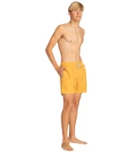 Billabong EBYJV00134 All Day Lb Erkek Şort Mayo thumbnail 4