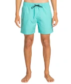 Billabong EBYJV00134 All Day Lb Erkek Şort Mayo - 1
