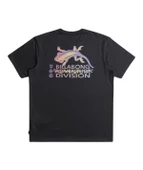 Billabong EBYZT00176 Fauna Ss Erkek Tişört thumbnail 3