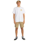 Billabong EBYZT00176 Fauna Ss Erkek Tişört - 4