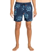 Billabong EBYJV00128 Vacay Lb Erkek Şort Mayo - 1