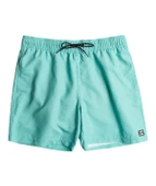 Billabong EBYJV00134 All Day Lb Erkek Şort Mayo - 2