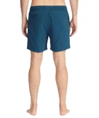 Billabong EBYJV00134 All Day Lb Erkek Şort Mayo thumbnail 4