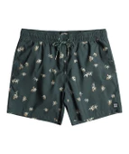 Billabong EBYJV00128 Vacay Lb Erkek Şort Mayo - 2