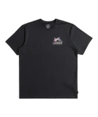 Billabong EBYZT00176 Fauna Ss Erkek Tişört thumbnail 2