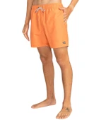 Billabong EBYJV00134 All Day Lb Erkek Şort Mayo - 6