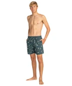 Billabong EBYJV00128 Vacay Lb Erkek Şort Mayo - 4