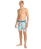 Billabong EBYJV00128 Vacay Lb Erkek Şort Mayo - 4