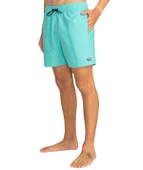 Billabong EBYJV00134 All Day Lb Erkek Şort Mayo - 5