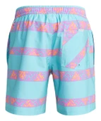 Quiksilver EQYJV04062 Take Us Back Vl 17 Erkek Şort Mayo - 4