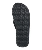 Billabong EBYL100019 All Day Theme Erkek Terlik - 3