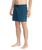 Billabong EBYJV00134 All Day Lb Erkek Şort Mayo thumbnail 5
