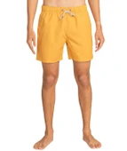 Billabong EBYJV00134 All Day Lb Erkek Şort Mayo thumbnail 1